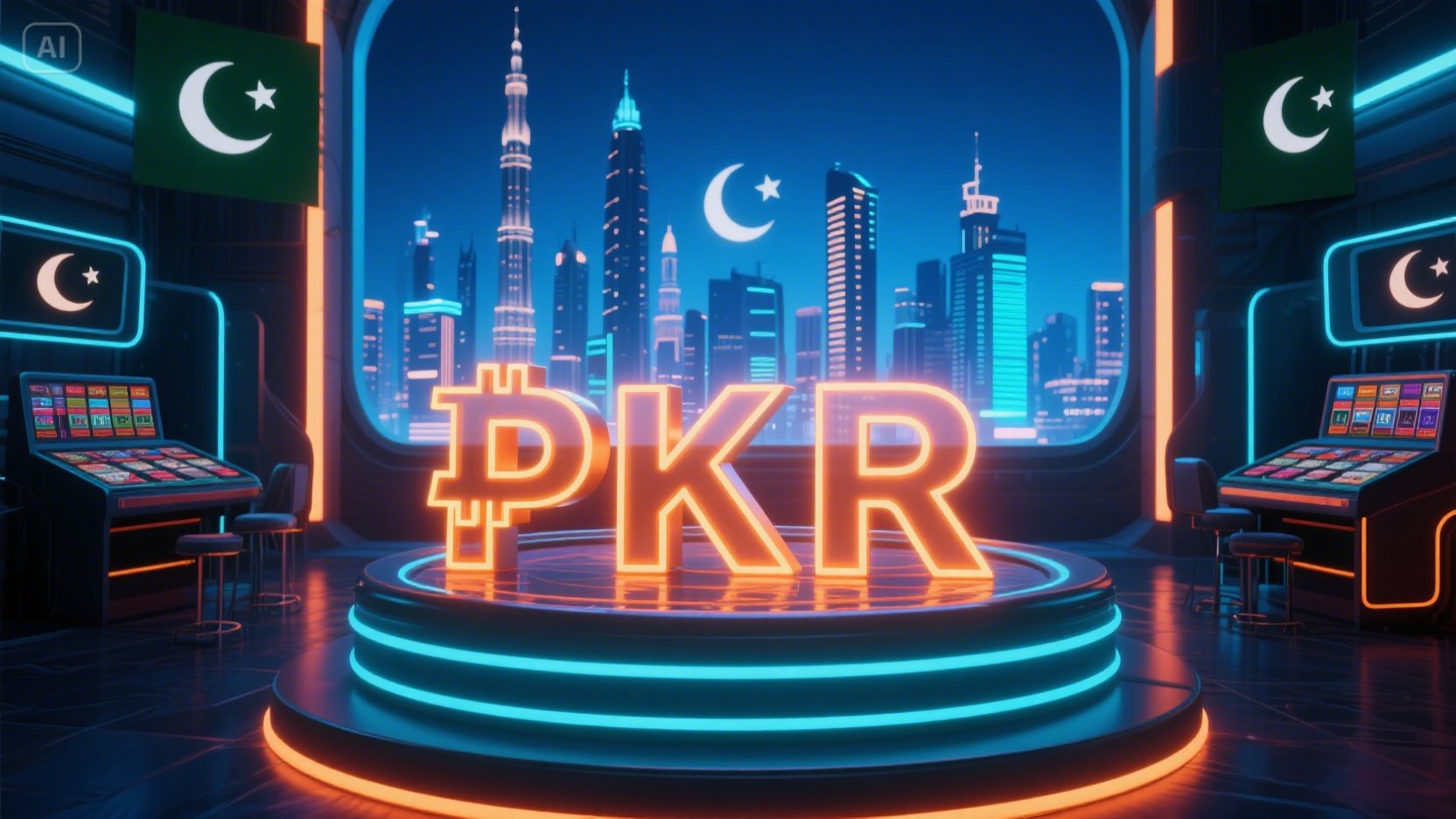 La Riviera CasinoMake your first recharge now and get 200%! Pakistani players can play live casino, crash, and poker with instant PKR rewards.