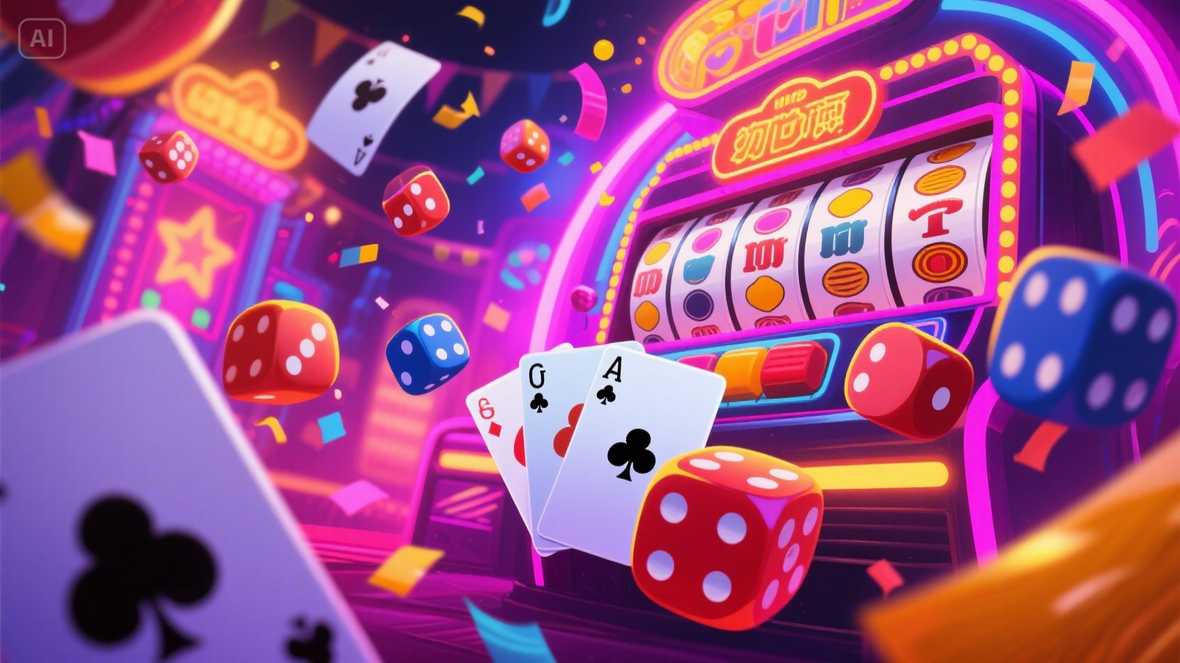 La Riviera CasinoDeposit once and enjoy 200% instantly on your account! Pakistan’s casino lovers can enjoy verified games, real PKR payouts, and secure local banking.
