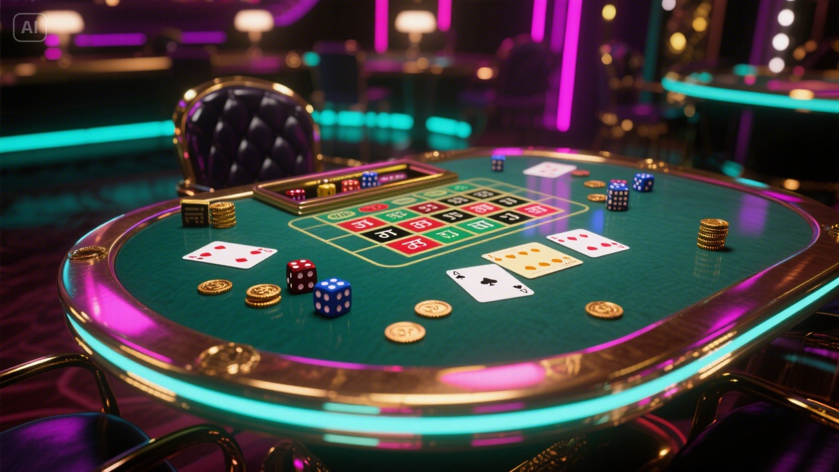 La Riviera CasinoDeposit PKR today and enjoy a 200% instant reward! Pakistani users can play their favourite casino games and withdraw winnings easily through local systems.