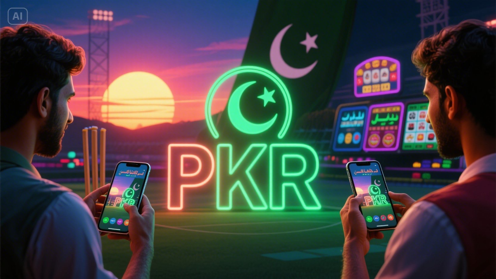 La Riviera CasinoDeposit in PKR today and receive 200% instantly! Pakistani players can enjoy fast JazzCash withdrawals, fair gaming, and non-stop entertainment every day.