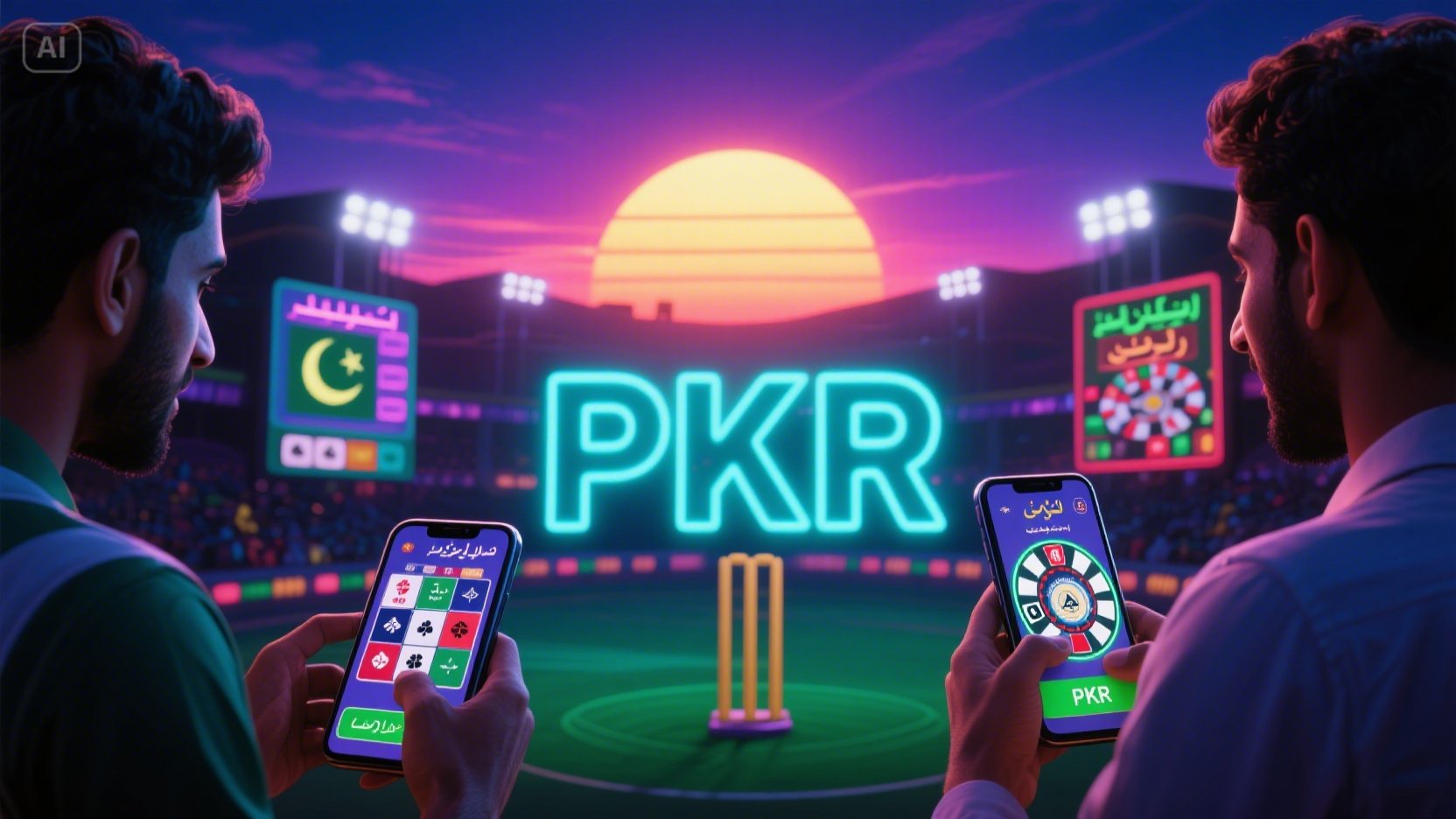 La Riviera CasinoSign up now, deposit once, and get 200% instantly! Pakistani users can explore exciting slot games, enjoy secure payments, and withdraw their winnings in minutes.